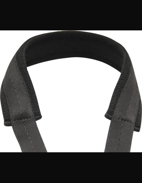 BG S12 SH Tracolla Sax Alto/Tenore Small