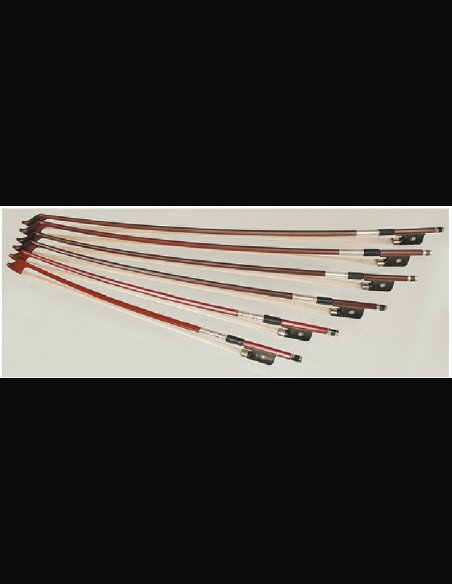 Domus AR5001 Arco Cello 3/4