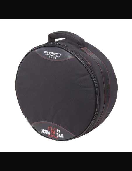 Stefy BM1414 Borsa Tom/Timpano 14x14