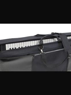 Stefy KC125 Borsa Tastiera Pf Digitale 2