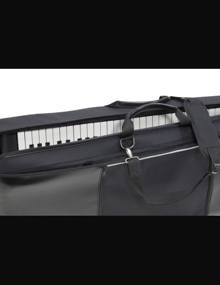 Stefy KC125 Borsa Tastiera Pf Digitale