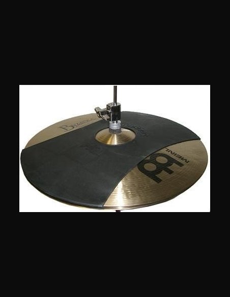 Sound Off Sordina HH 14