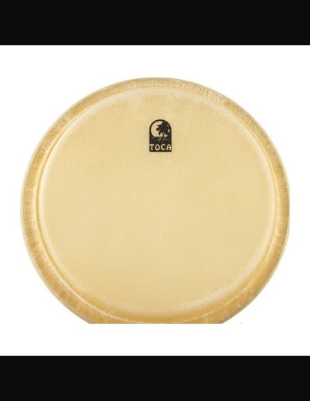 Toca TP DJHSR10 Pelle Djembe 10