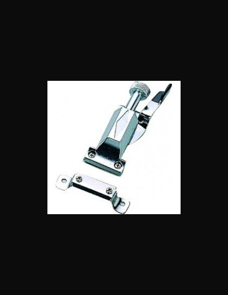 Peace DA44 Tendi Cordiera Rullante