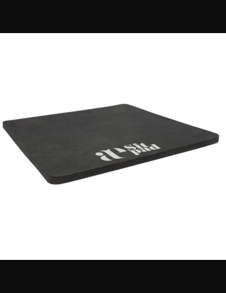 Duende Sit Pad Universale