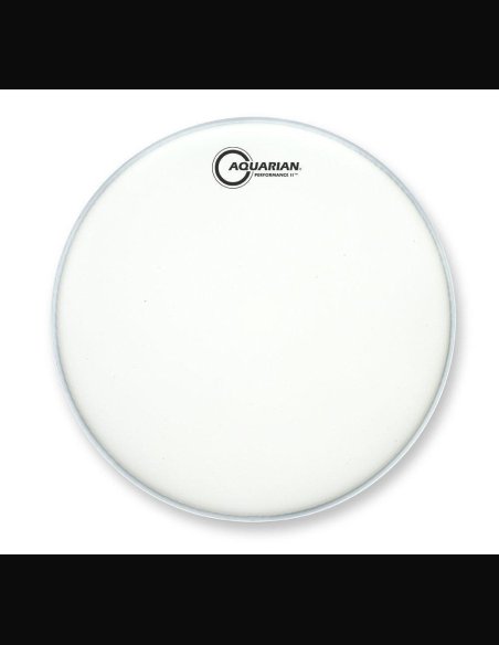 Aquarian TCPF10 Pelle