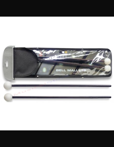 Stagg WN1 Battente Xilo