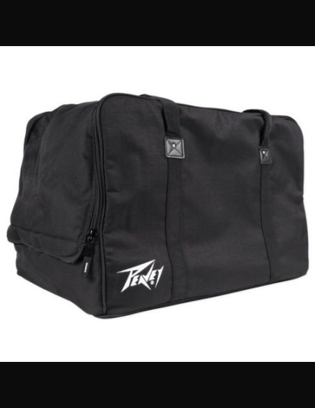 Peavey Impulse 12D Carryng Bag