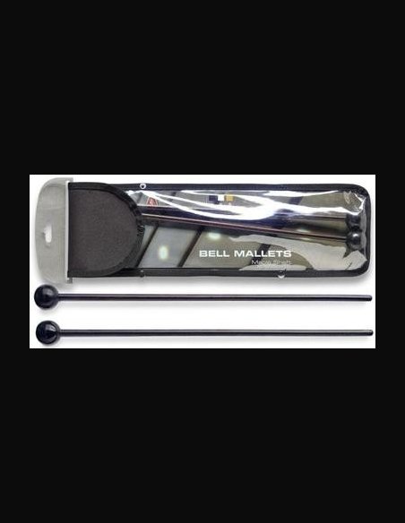 Stagg WR1 Battente Xilo