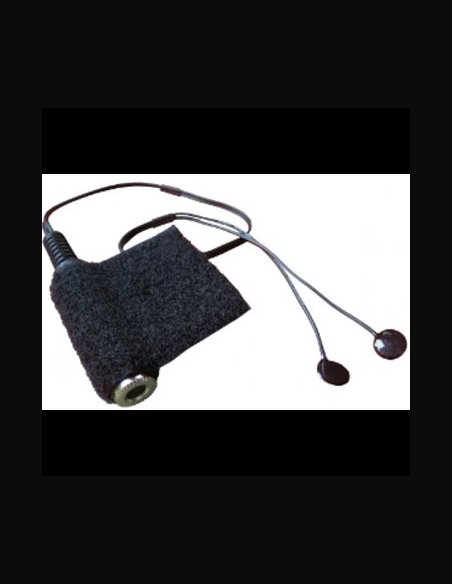 Gullansky Pick Up Multistrumento Passivo Mobile