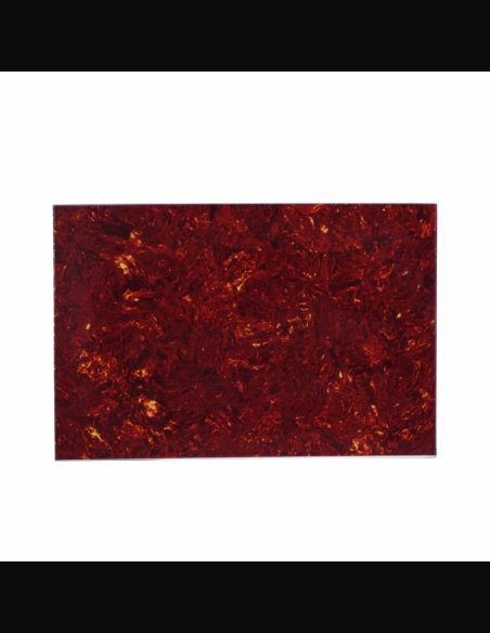 D'Andrea Battipenna Tartarugato Adesivo Grande Folk