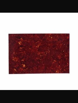 D'Andrea Battipenna Tartarugato Adesivo Medio Folk