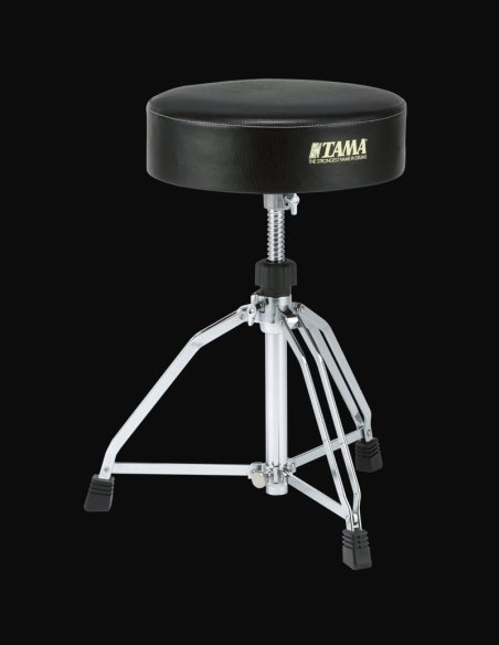 Tama HT65WN Seggiolino Serie RoadPro
