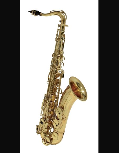 Conn TS-650 Sax Tenore
