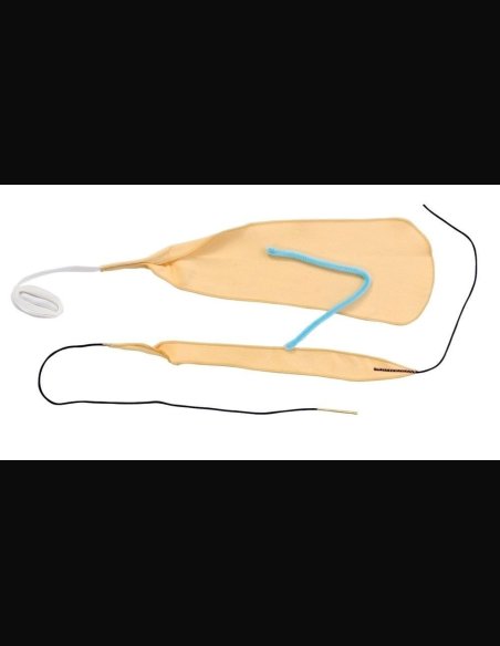 Gewa 755995 Fazzoletto Microfibra Oboe 2 Pezzi