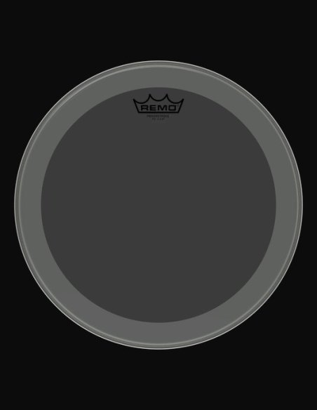 Remo Powerstroke 4 13 Pelle Trasparente