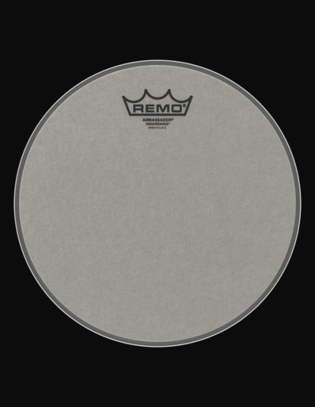 Remo Renaissance Ambassador 10