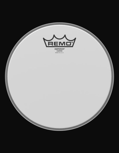 Remo Emperor 8 Pelle Sabbiata