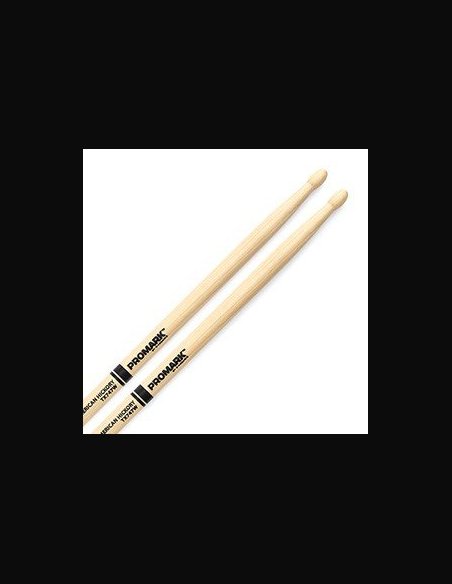 Pro Mark TX747W Bacchetta