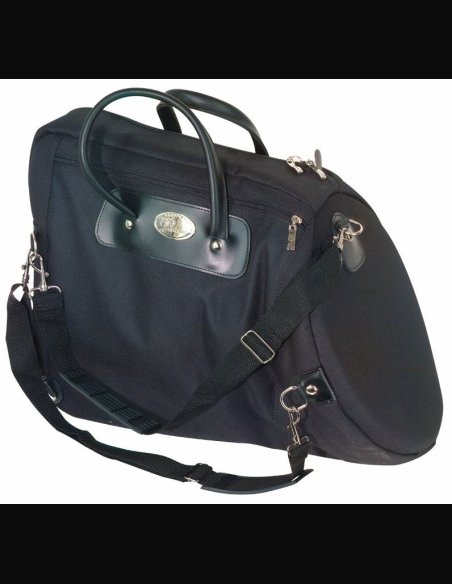 Rockbag RB26100B Premium Borsa Corno