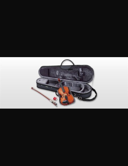 Yamaha V5 SA 3/4 Violino