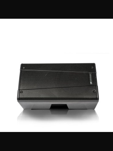 DB B-Hype 12 Diffusore Attivo