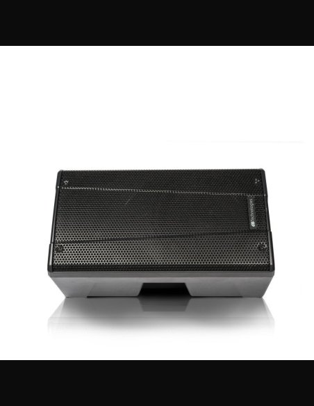 DB B-Hype 12 Diffusore Attivo