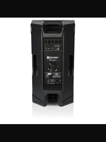 DB B-Hype 12 Diffusore Attivo