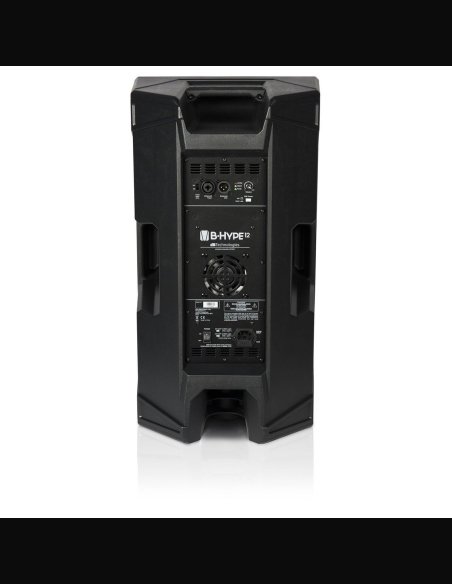 DB B-Hype 12 Diffusore Attivo