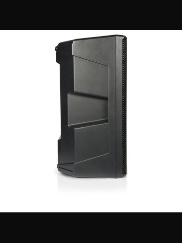 DB B-Hype 12 Diffusore Attivo