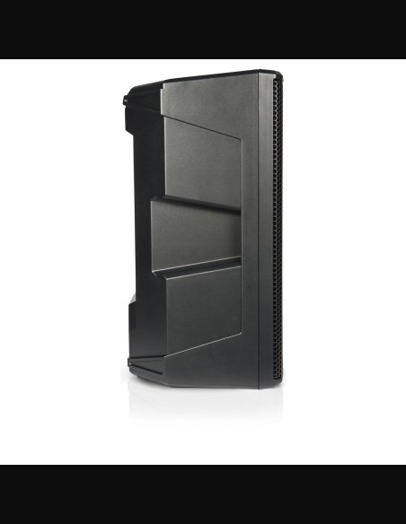 DB B-Hype 12 Diffusore Attivo