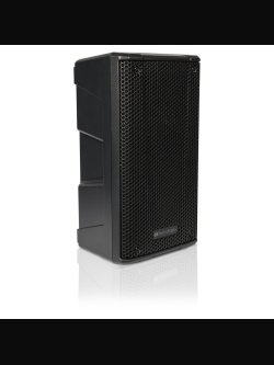 DB B-Hype 12 Diffusore Attivo 2