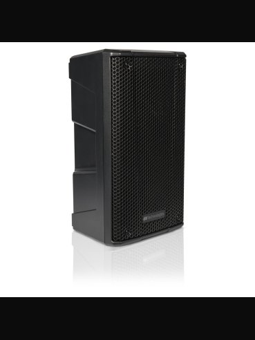 DB B-Hype 12 Diffusore Attivo