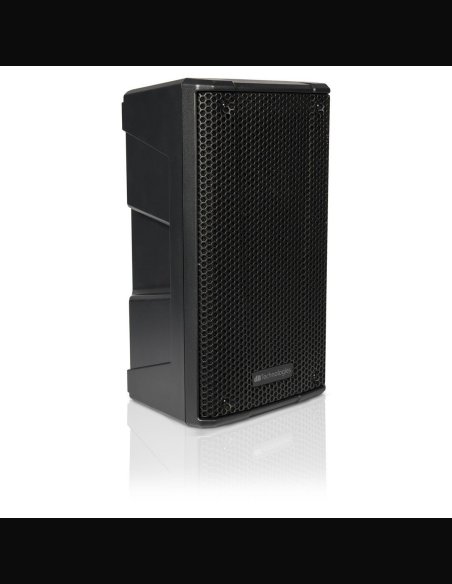 DB B-Hype 12 Diffusore Attivo