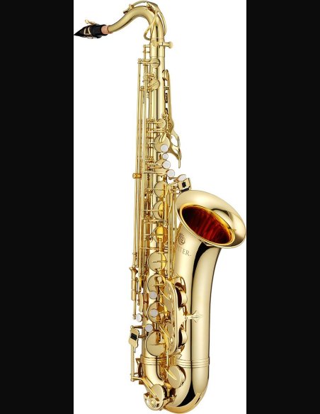 Jupiter JTS 500 Sax Tenore