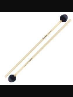 Malletech DS18 Samuels Hard Vibraphone Quaterna 2