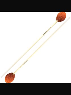 Malletech ES08 Sammut 8 Marimba Coppia 2