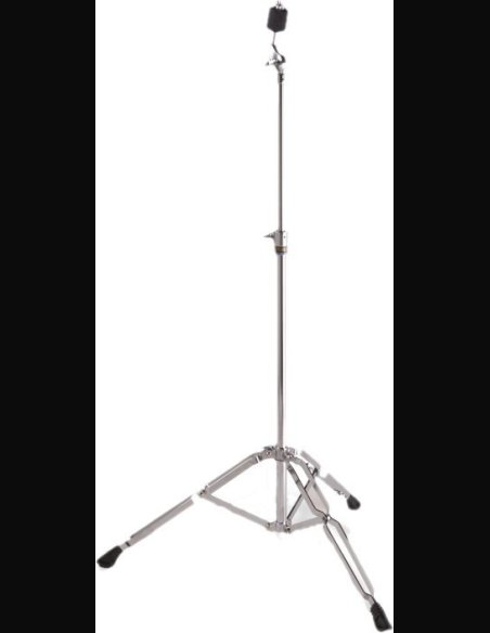 Yamaha CS660A Supporto Piatto Asta Dritta