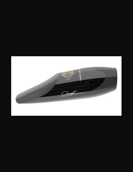 Selmer Concept Bocchino Sax Tenore