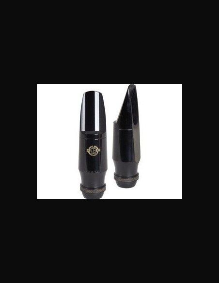 Selmer Soloist C** Bocchino  Sax Alto