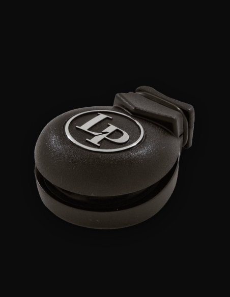 Lp 433 Cajon Castagnets Small