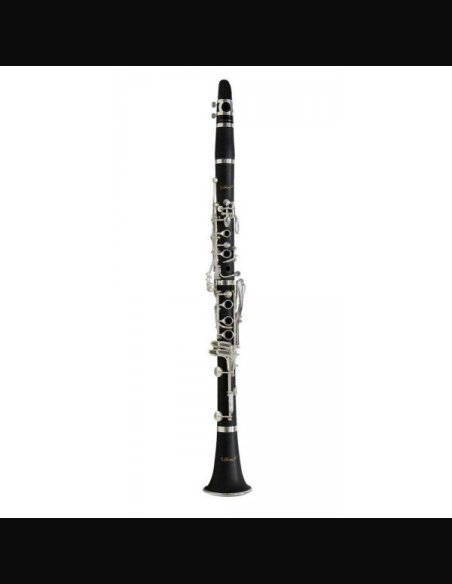 LeBlanc CL-650 Clarinetto Bb 17 Chiavi