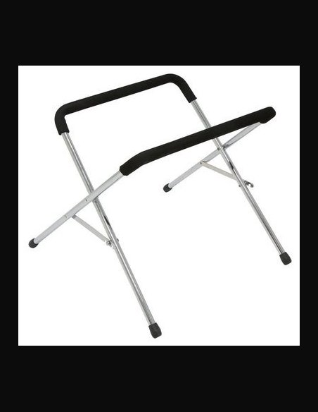 Chester 893400 Supporto Grancassa Parata