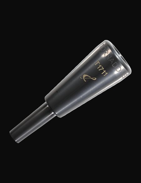 Cigalini Tornado H Bocchino Tromba Bb