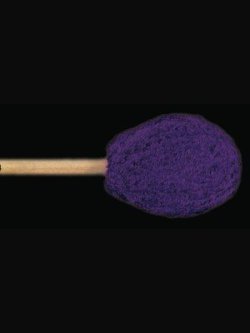 Malletech CH04 Chamber Soft Marimba Quaterna 2