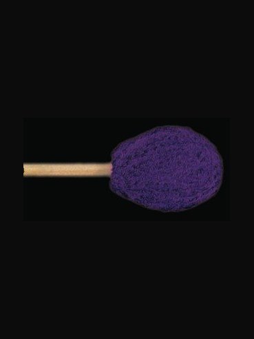 Malletech CH04 Chamber Soft Marimba Quaterna