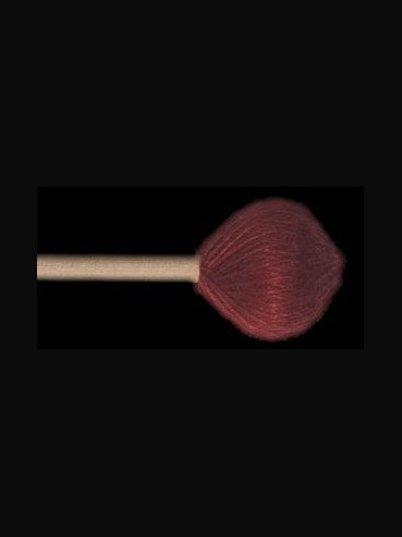 Malletech KB11 Bobo 11 Marimba Quaterna Medium