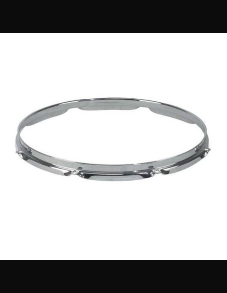 Dixon PKT310 Cerchio Tom/Snare 10 6 Fori