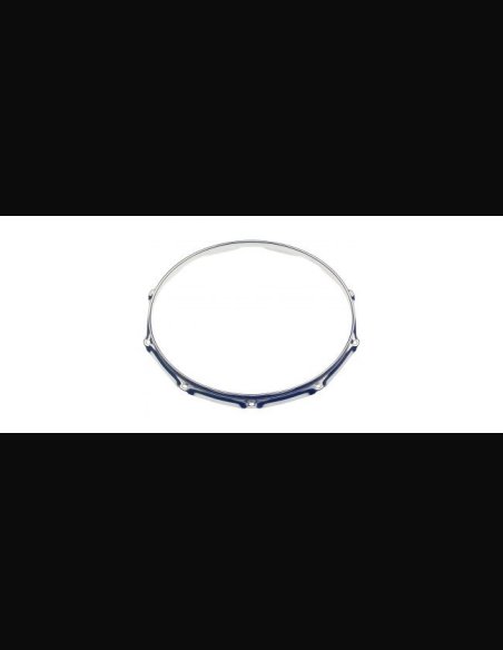 Dixon PKT314-10 Cerchio Tom/Snare 14 10 Fori