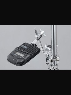 Tama RW200 Metronomo Digitale 2